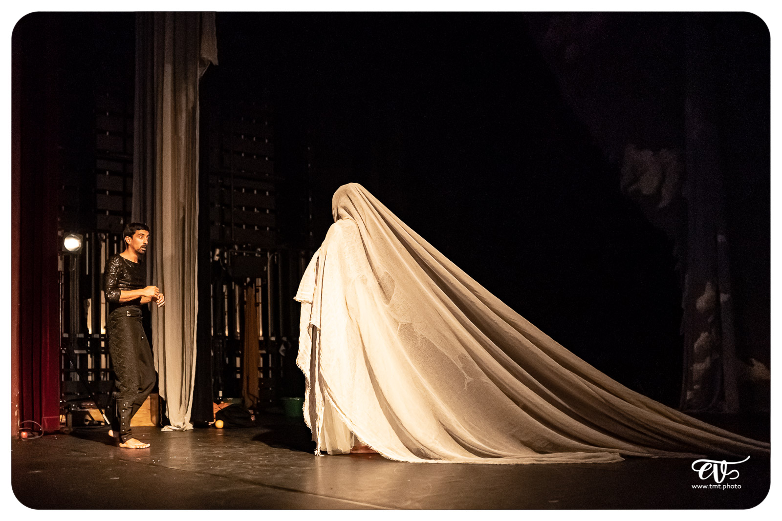 TMTPHOTO IN SOMNIA (CIE LES ATTENTIFS) 128